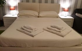 Amaverona Apartment